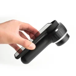Smartphone/Tablet-Adapter