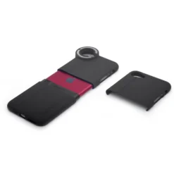 Smartphone/Tablet-Adapter