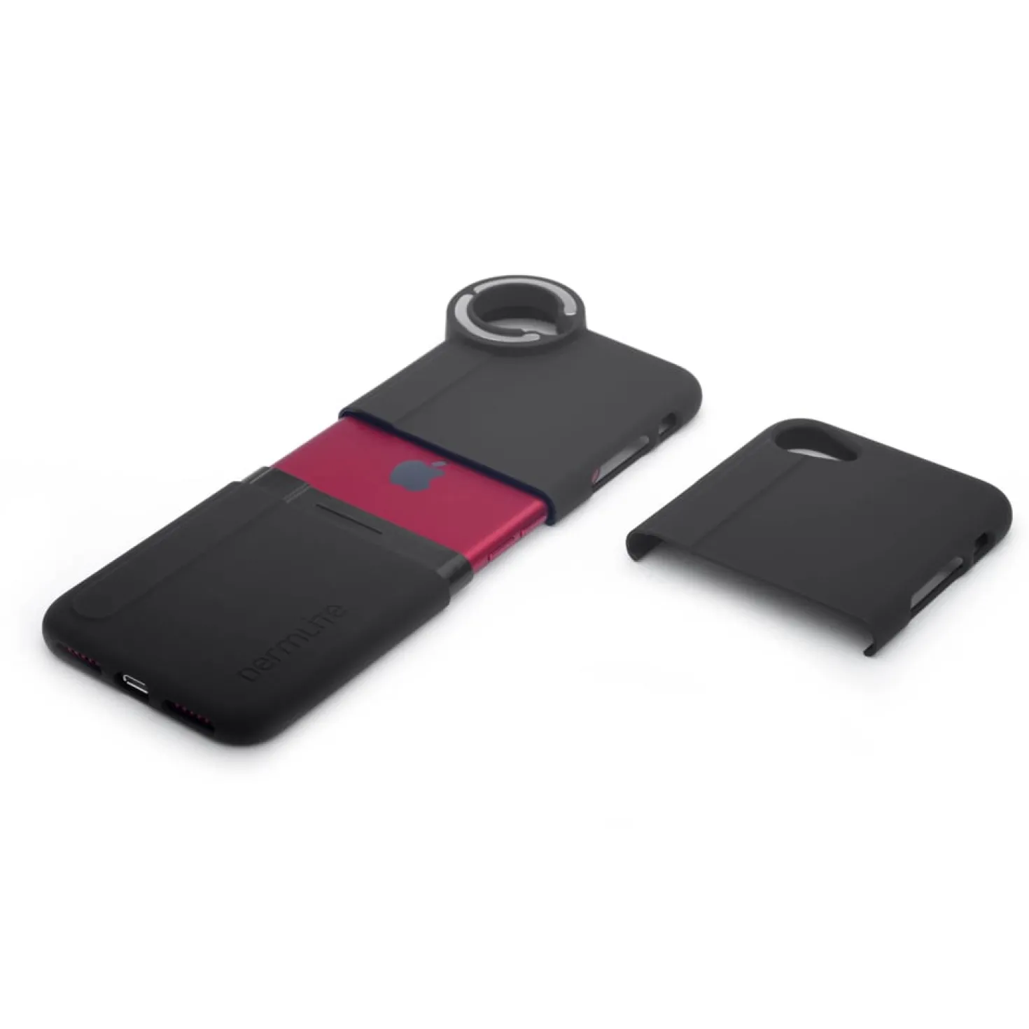 Smartphone/Tablet-Adapter