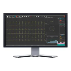SmartScript Ergometrie