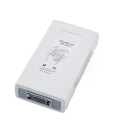 SmartScript Ergometrie