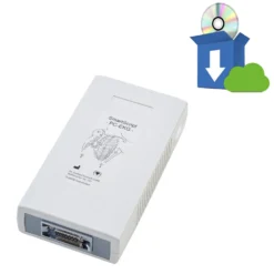 SmartScript IT-Erweiterungspaket