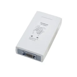 SmartScript PC-EKG-System
