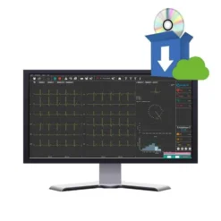 SmartScript Vektordarstellung-Software