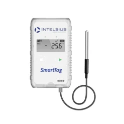SmartTag