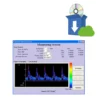 Smart-V-Link Software