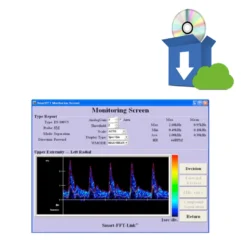 Smart-V-Link Software