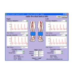 Smart-V-Link Software