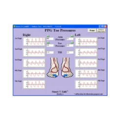 Smart-V-Link Software