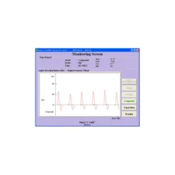 Smart-V-Link Software