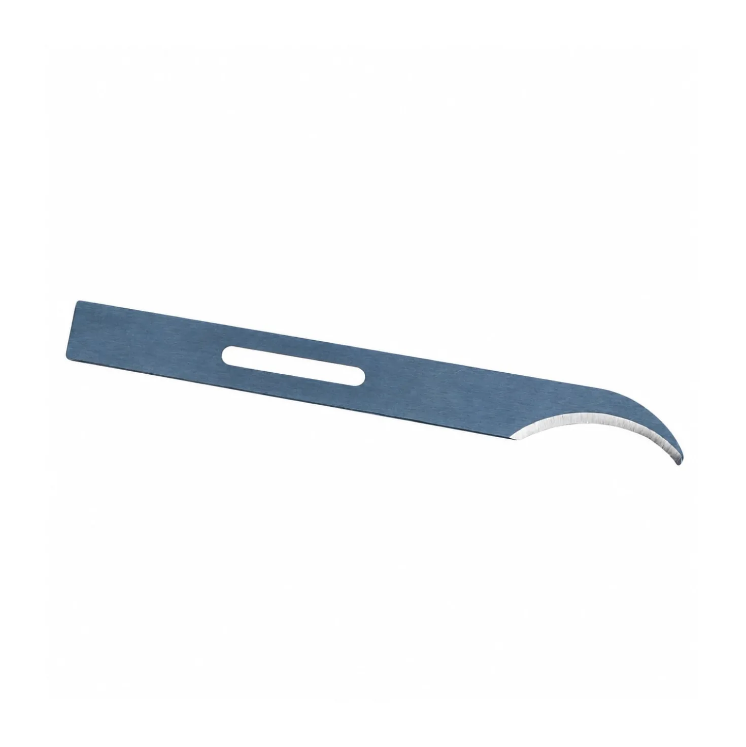 SMI Fadenmesser