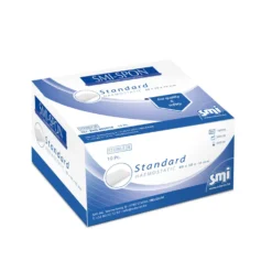 SMI Spon Gelatineschwamm