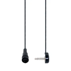 smokeSTAR Triggerkabel