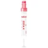 S-Monovetten für die Hämatologie mit Kalium-EDTA, 2.7ml