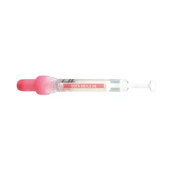S-Monovetten 1,2ml