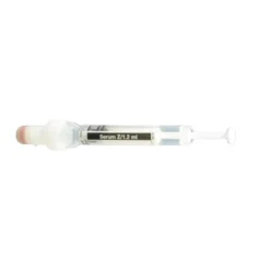 S-Monovetten 1,2ml