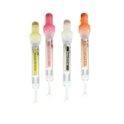 S-Monovetten 1,2ml