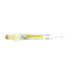 S-Monovetten 1,2ml