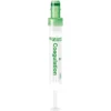 S-Monovetten zur Gerinnungsanalytik, 3ml
