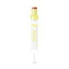 S-Monovette zur Glukosebestimmung, 2.7 ml