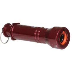 SnapIT Lite Large