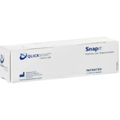 SnapIT Lite Large