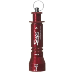 SnapIT Lite Large