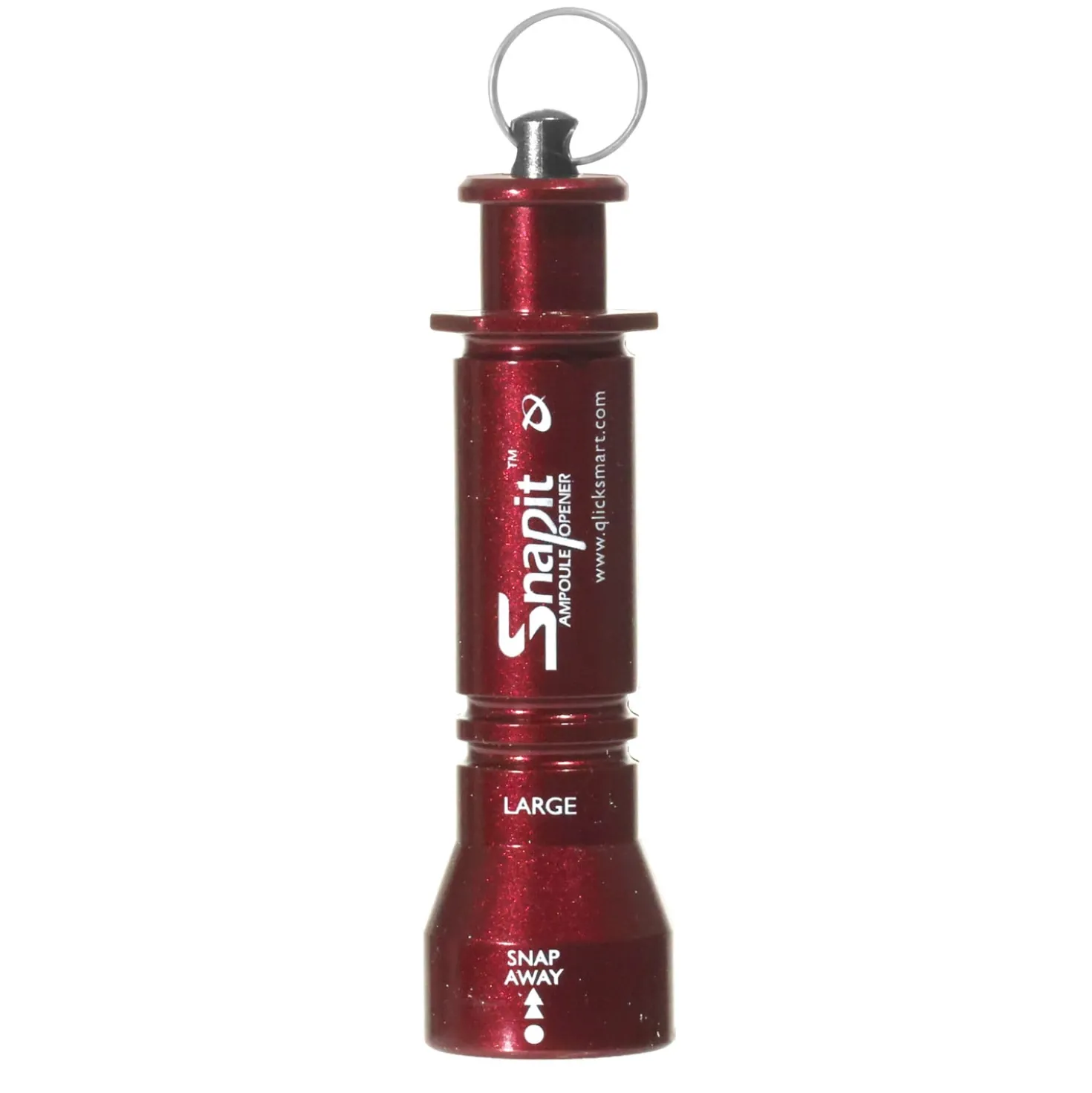 SnapIT Lite Large