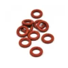 SnapIT-O-Ring