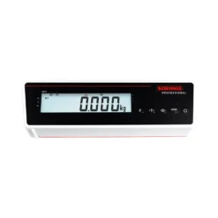 Soehnle Adipositaswaage 7808