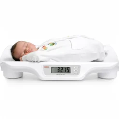 Soehnle Babywaage Cosy