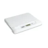 Soehnle Babywaage Multina Comfort 8352