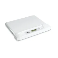 Soehnle Babywaage Multina Comfort 8352