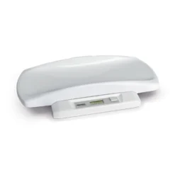 Soehnle Babywaage Multina Comfort 8352