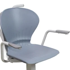 Soehnle Krankenstuhlwaage 6702
