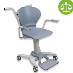 Soehnle Krankenstuhlwaage 6702