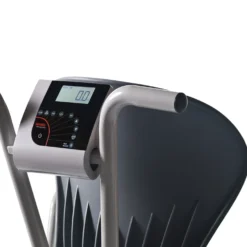 Soehnle Krankenstuhlwaage 6702