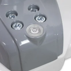 Soehnle Krankenstuhlwaage 6702