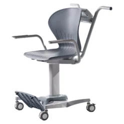 Soehnle Krankenstuhlwaage 6702