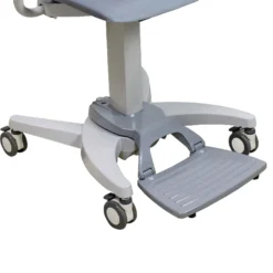 Soehnle Krankenstuhlwaage 6702