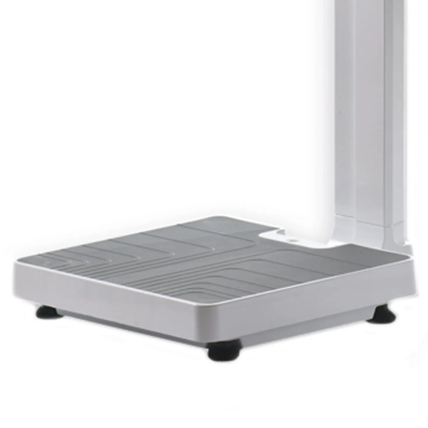 Soehnle Personenwaage mit Stativ