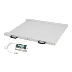 Soehnle Rollstuhlwaage 6808