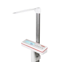 Soehnle Stativwaage 7835