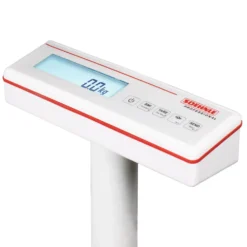 Soehnle Stativwaage 7835