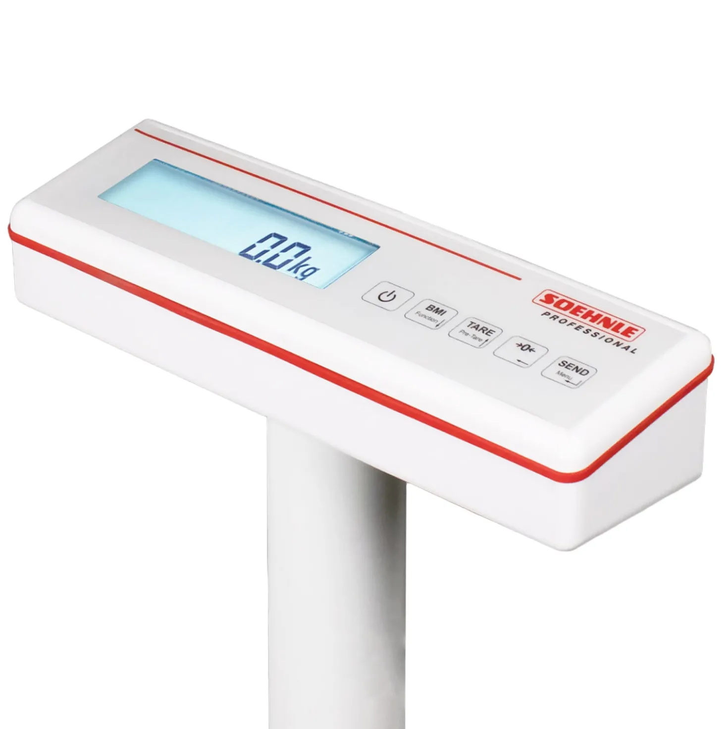 Soehnle Stativwaage 7835