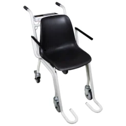 Soehnle Stuhlwaage 7802