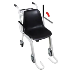 Soehnle Stuhlwaage 7802