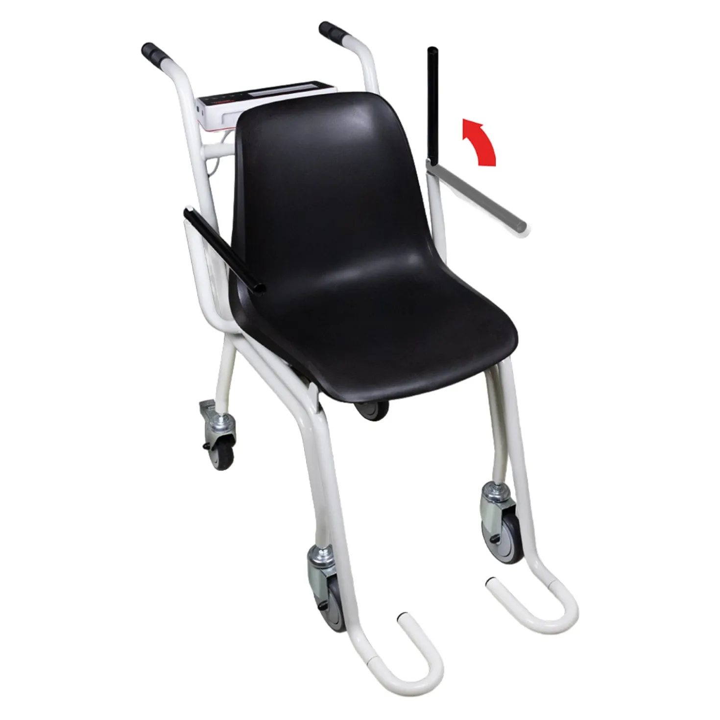 Soehnle Stuhlwaage 7802