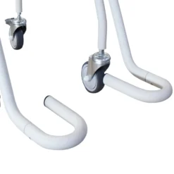 Soehnle Stuhlwaage 7802