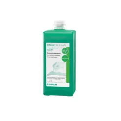 Softasept® ISO 70 %